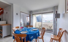 Duplex Croisette - Duplex A Bernieres-Sur-Mer